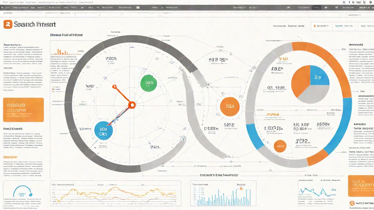 理解搜索意图实时变化