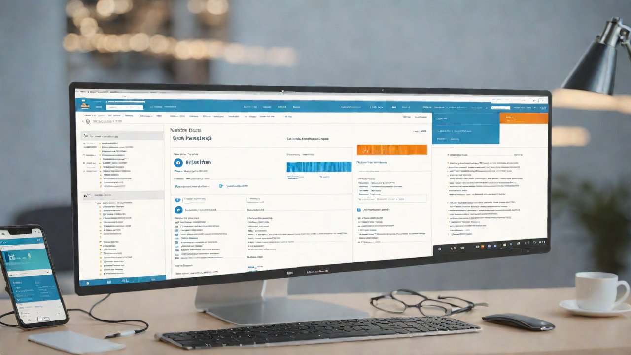 如何识别并适应搜索意图的变化