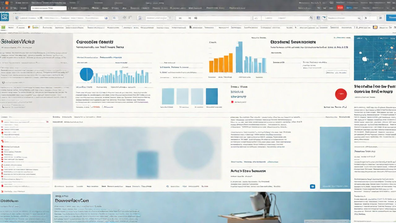 持续监测与调整策略