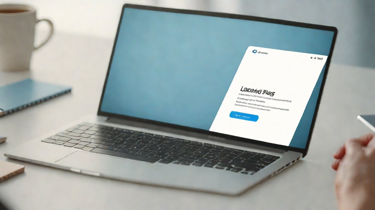 理解百度移动端“落地页评价”的机制