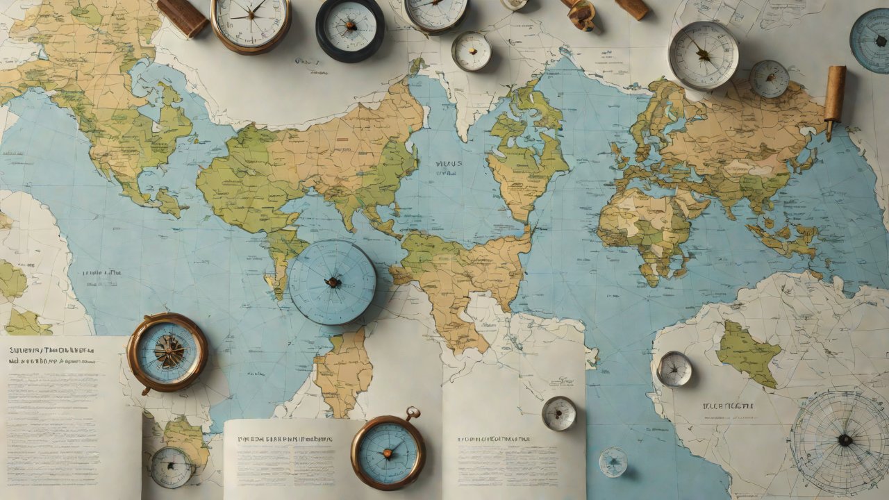 优化本地列表信息