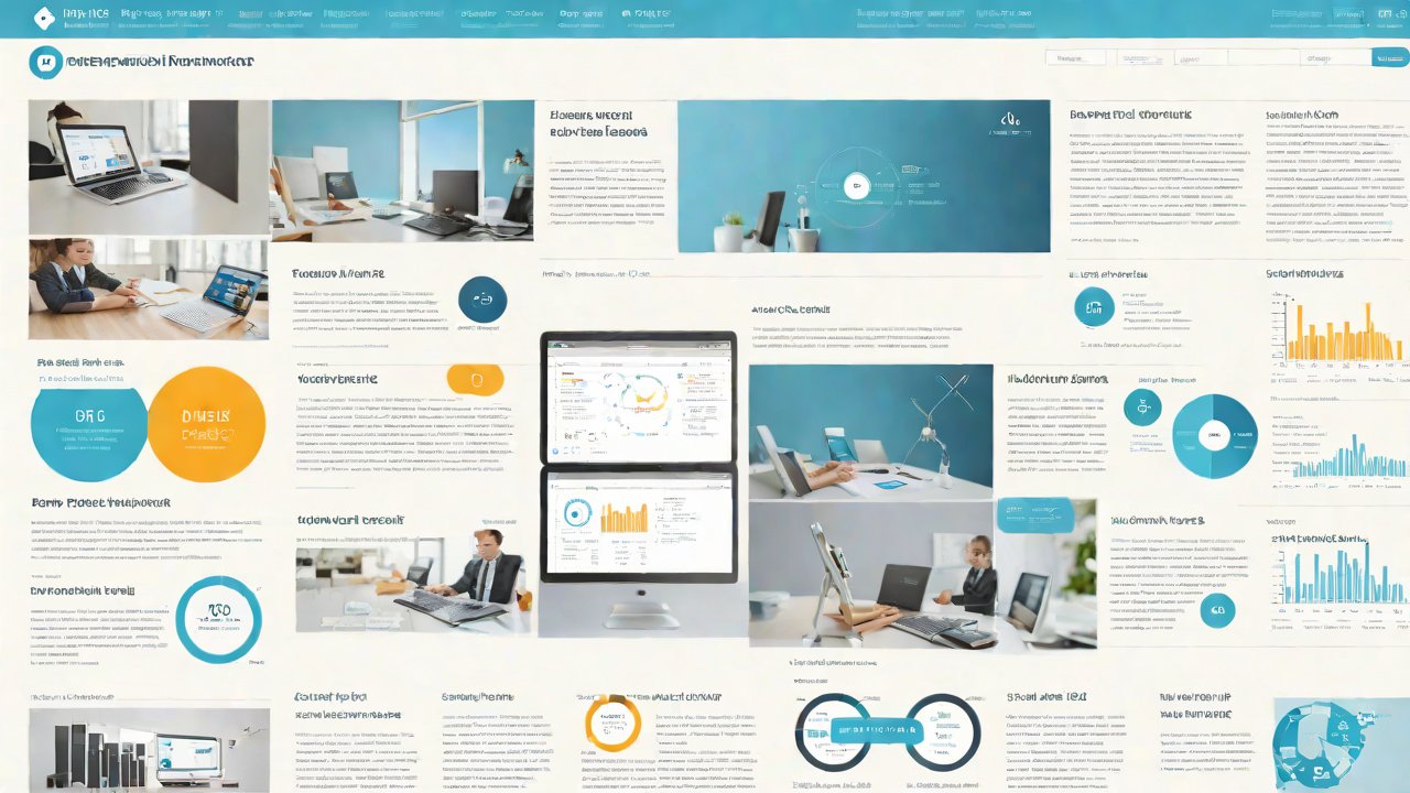 页面加载速度与移动设备友好性