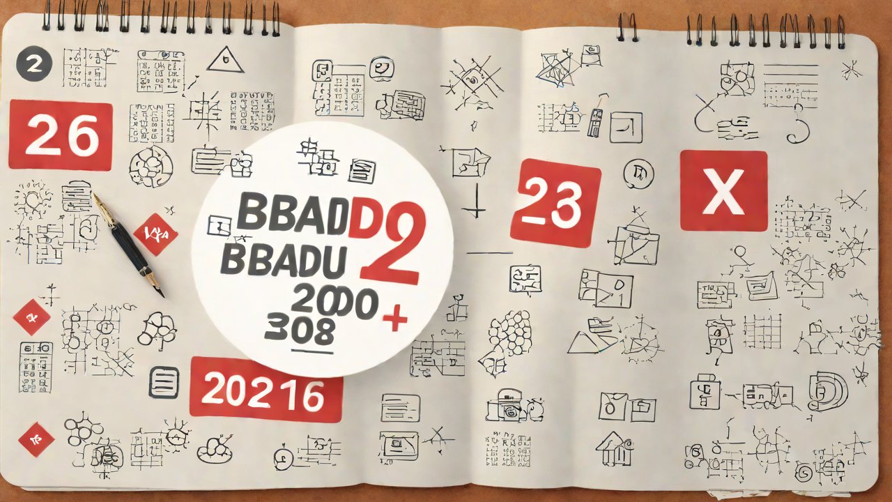 用户体验与内容质量