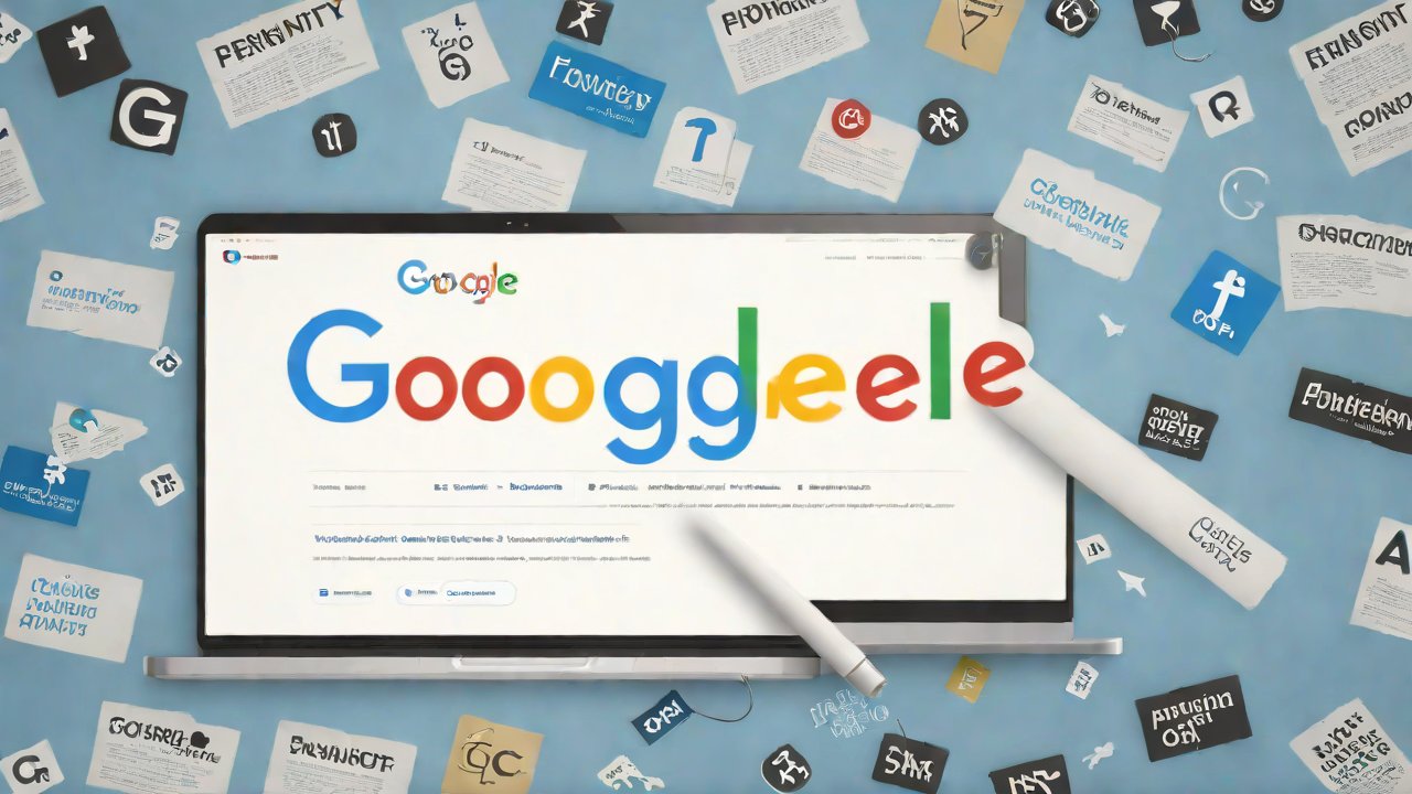 如何避免被惩罚