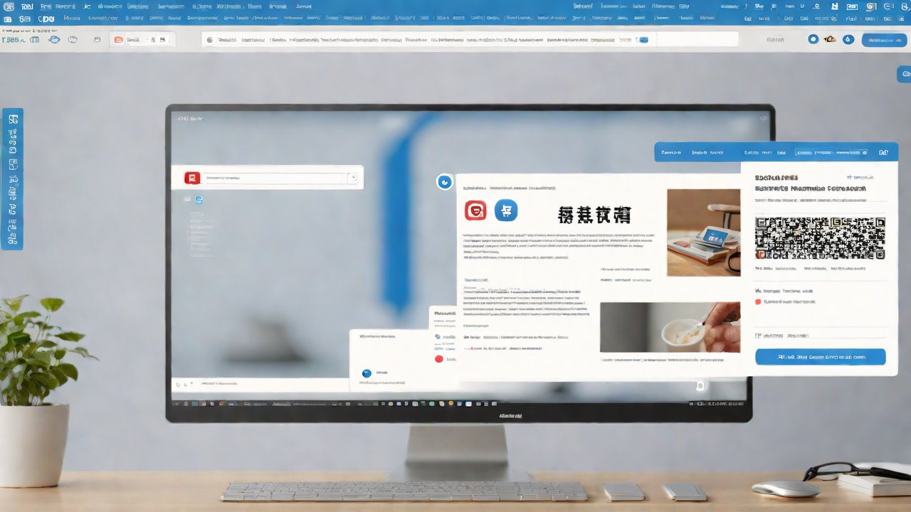 百度对AI生成内容的基本立场