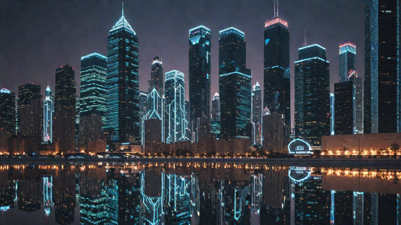 具体措施与实践