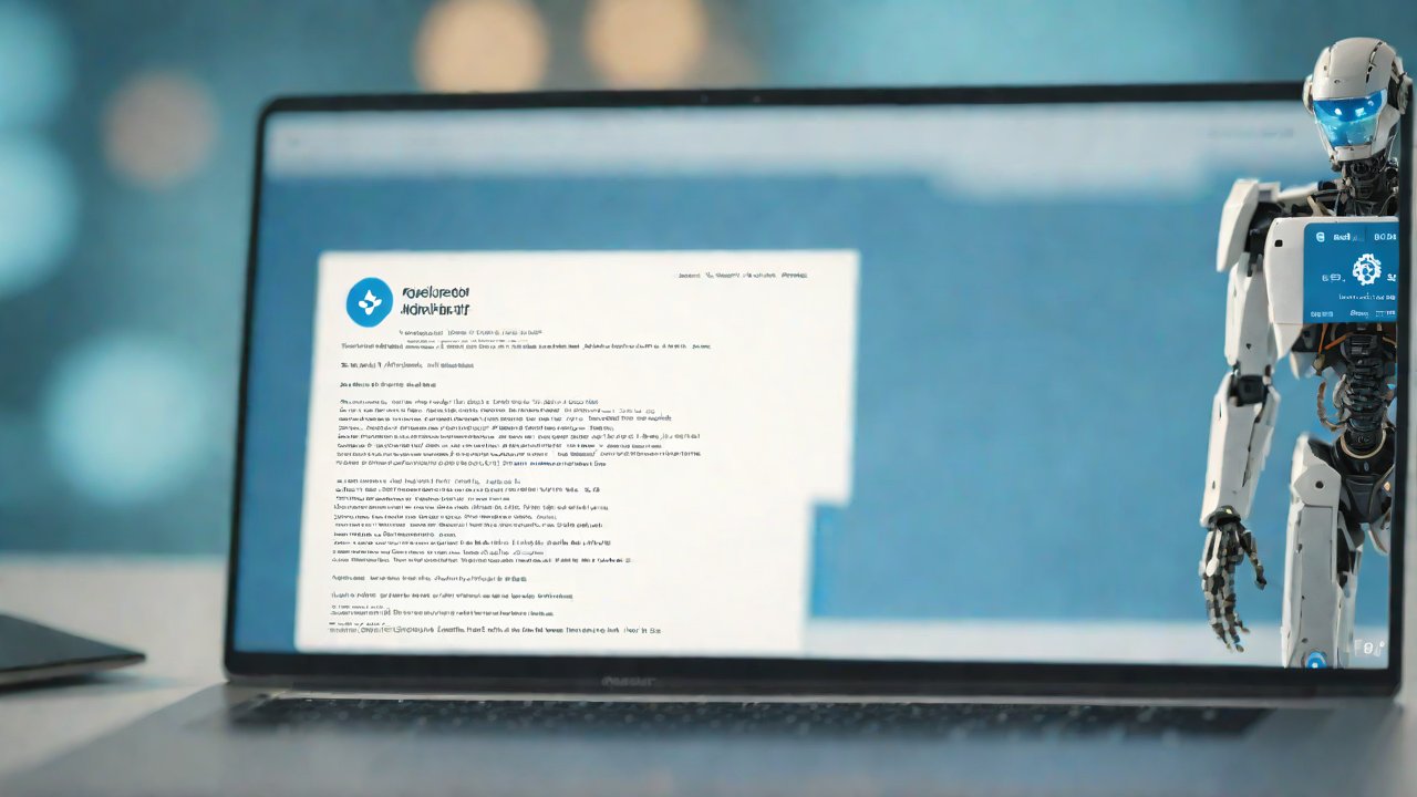 深入理解AI检测算法的工作原理