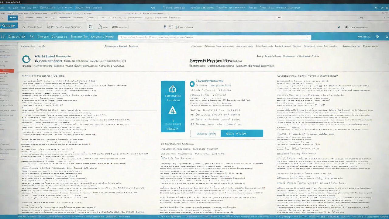 优化策略与规避技巧