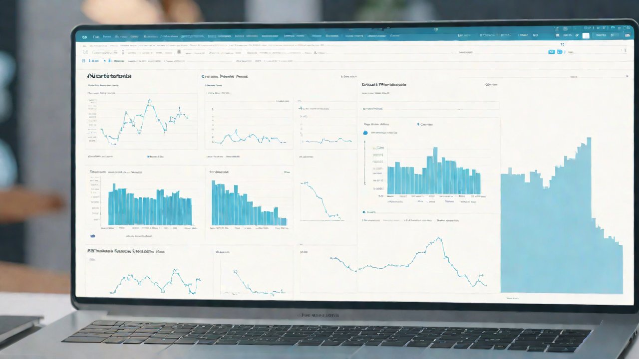 收录率影响因素分析