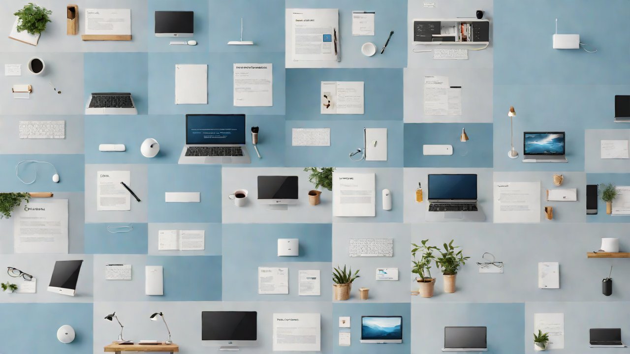 案例研究与实践