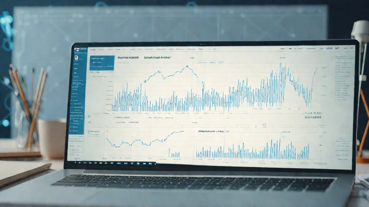 AI文章的特性及其与SEO的关系