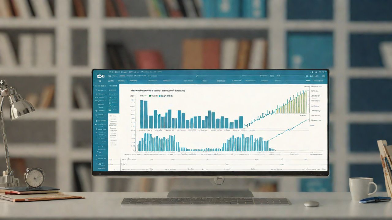 AI文章收录后排名下降的常见原因