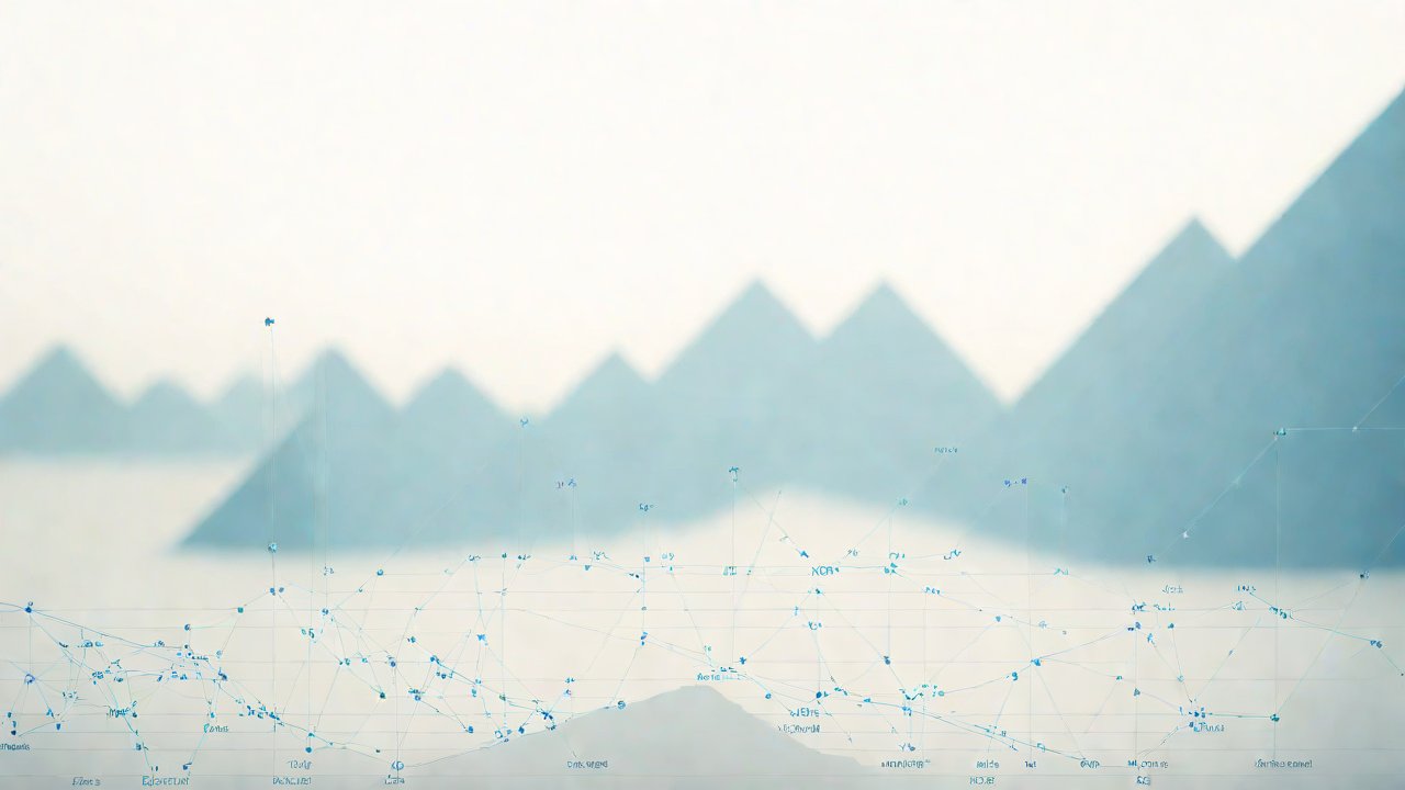 优化策略：如何提升AI文章的长期SEO表现