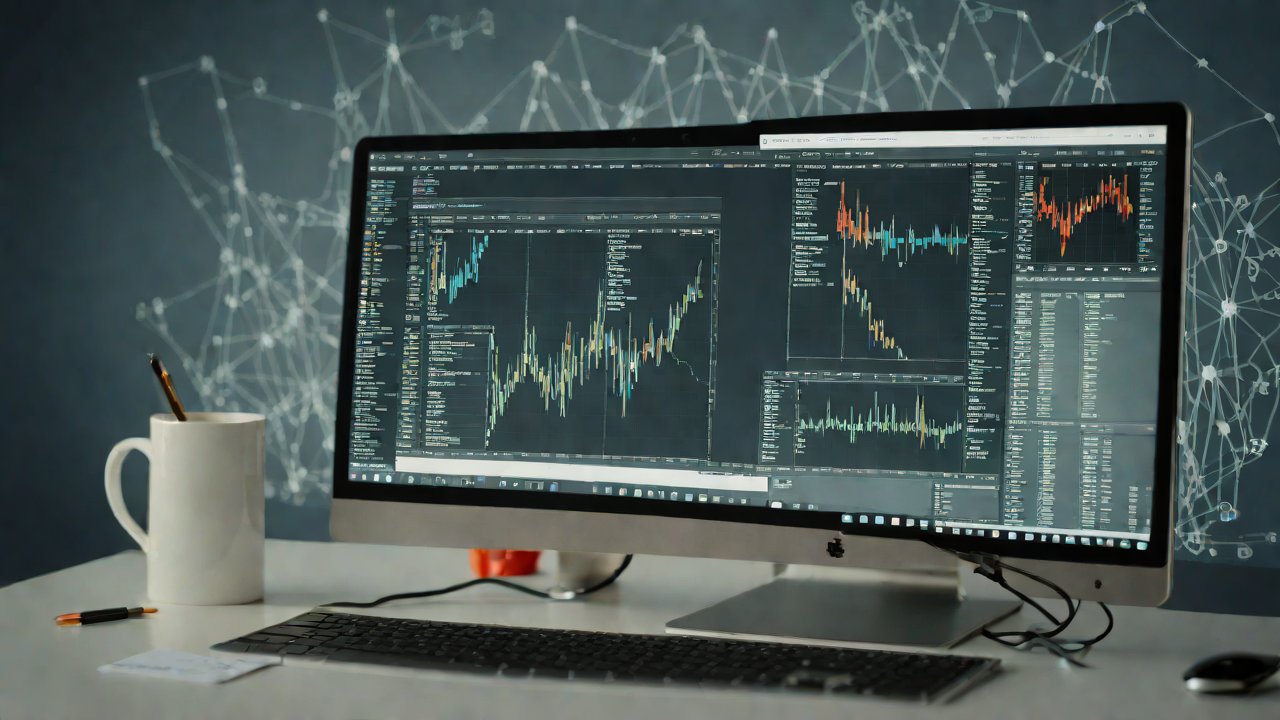 AIGC的合法性和伦理考量