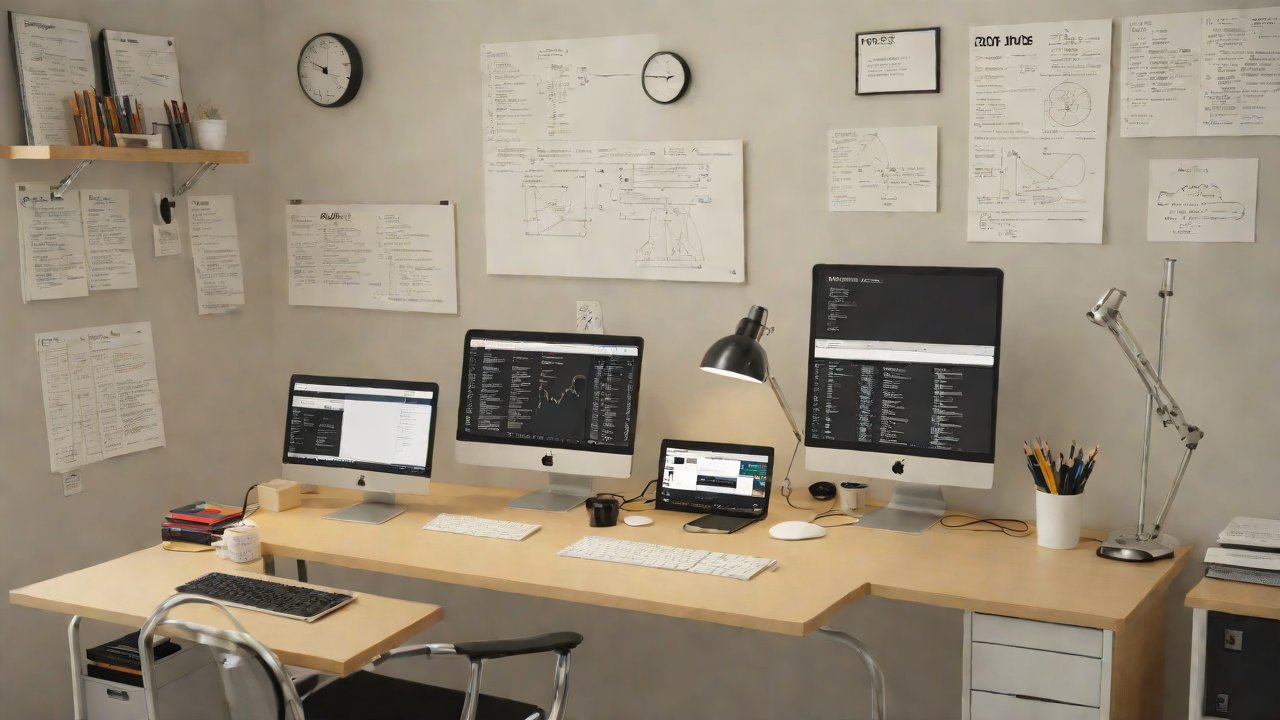 明确E-E-A-T标准的具体含义与重要性