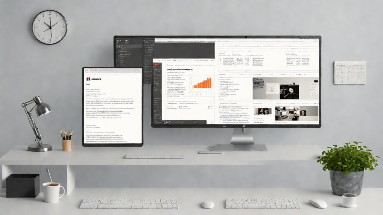 确保专业知识与经验