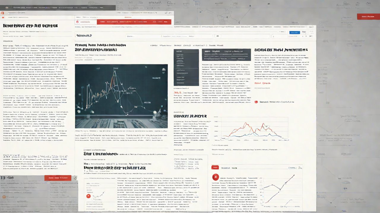 理解AI SEO的基本概念