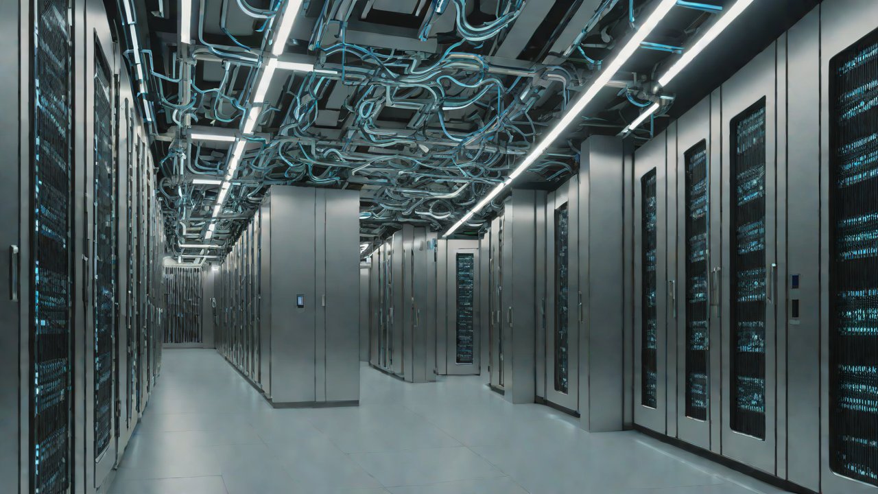 AI SEO在面对算法更新时的关键策略