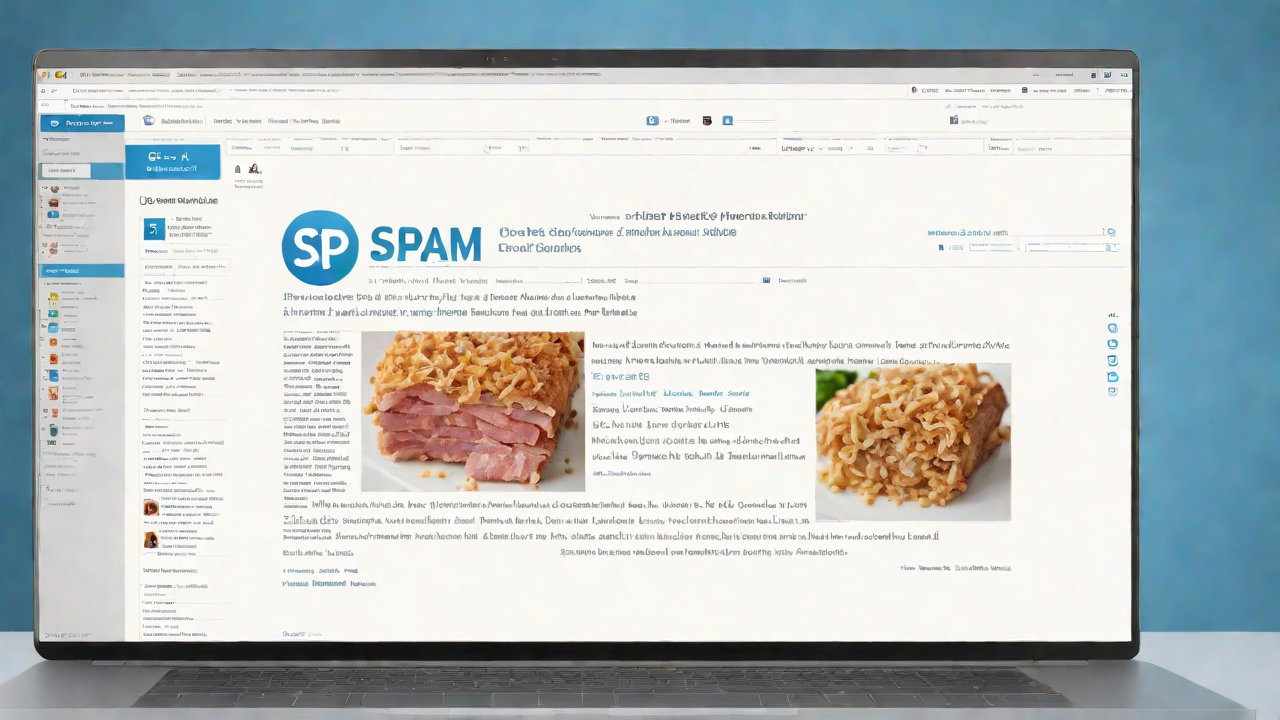 理解搜索引擎的判定机制