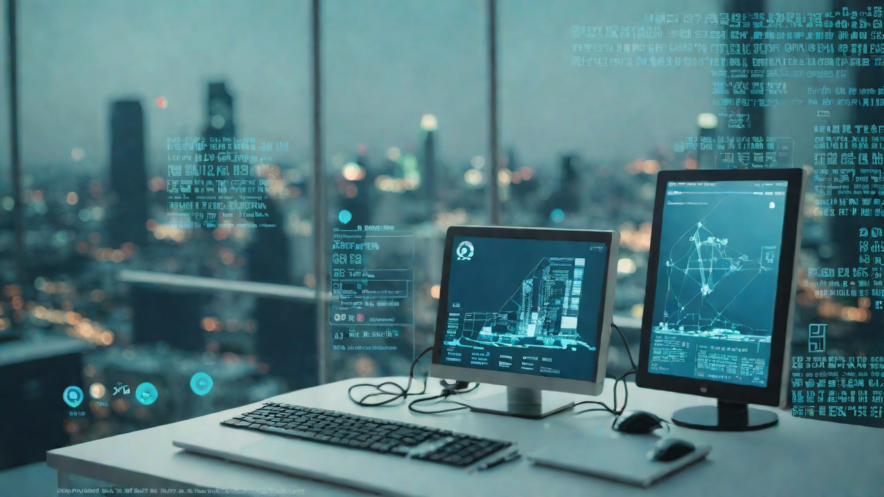 AI生成内容的特点及其挑战