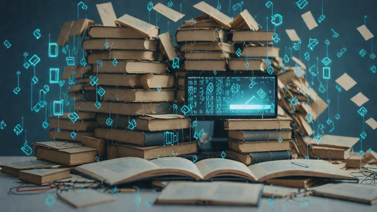 理解AI内容原创性的挑战与重要性