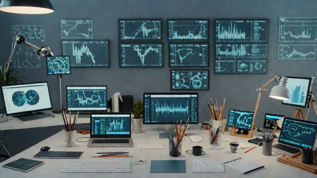 强化用户培训与教育