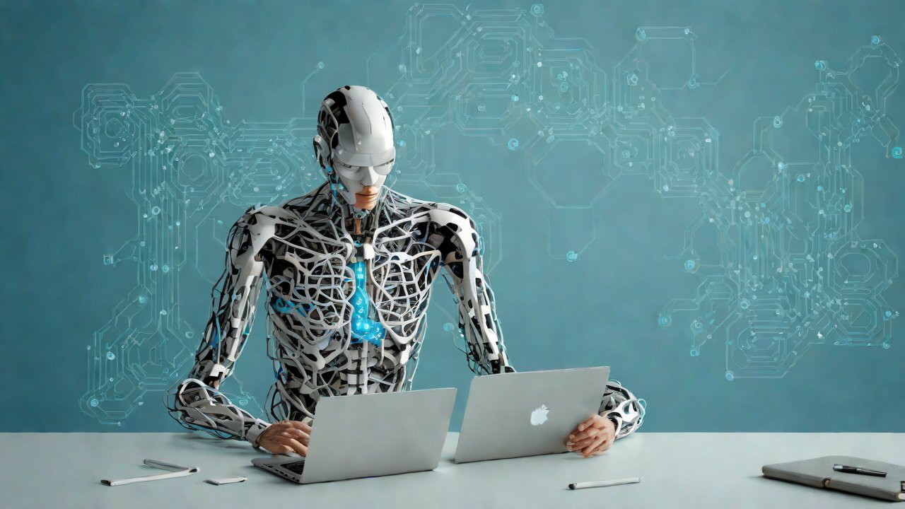 利用同义词与相关词汇