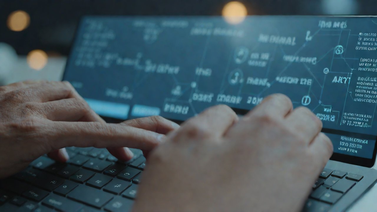 结合上下文进行嵌入