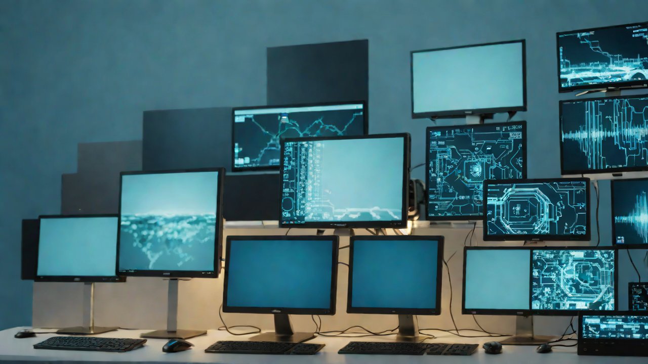 分析陈词滥调产生的原因