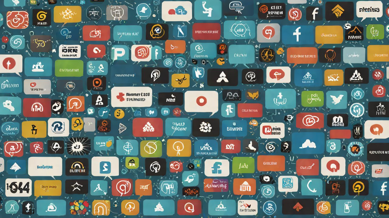 理解品牌个性与语调