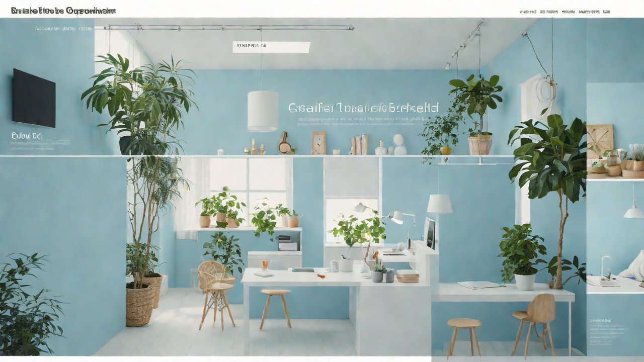 优化文件名与描述标签