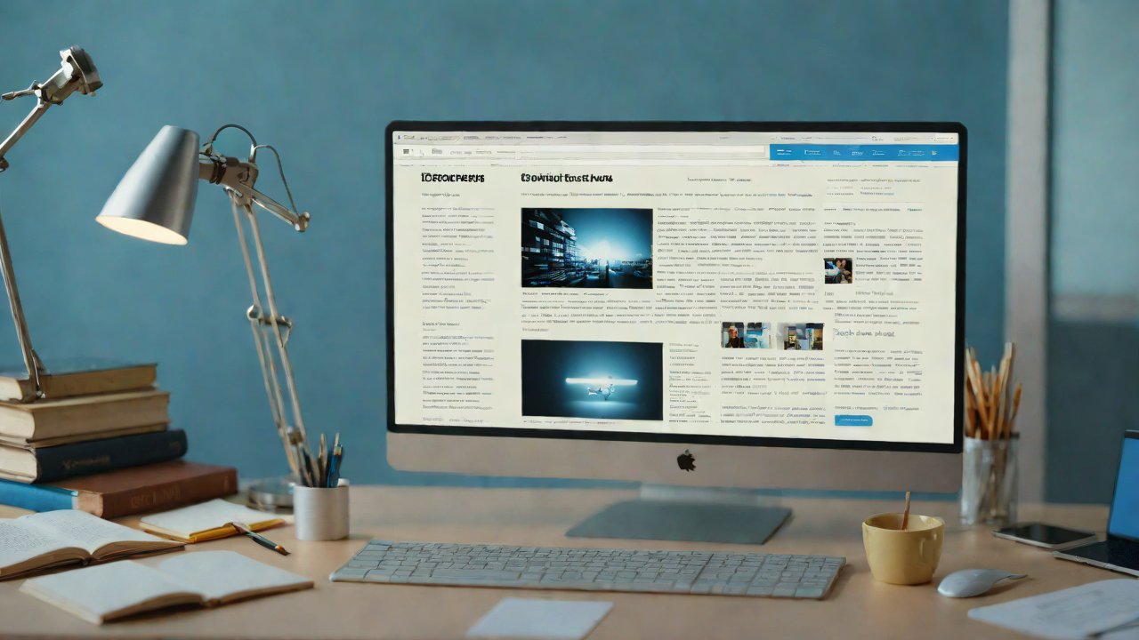 确保自动生成过程中的质量控制