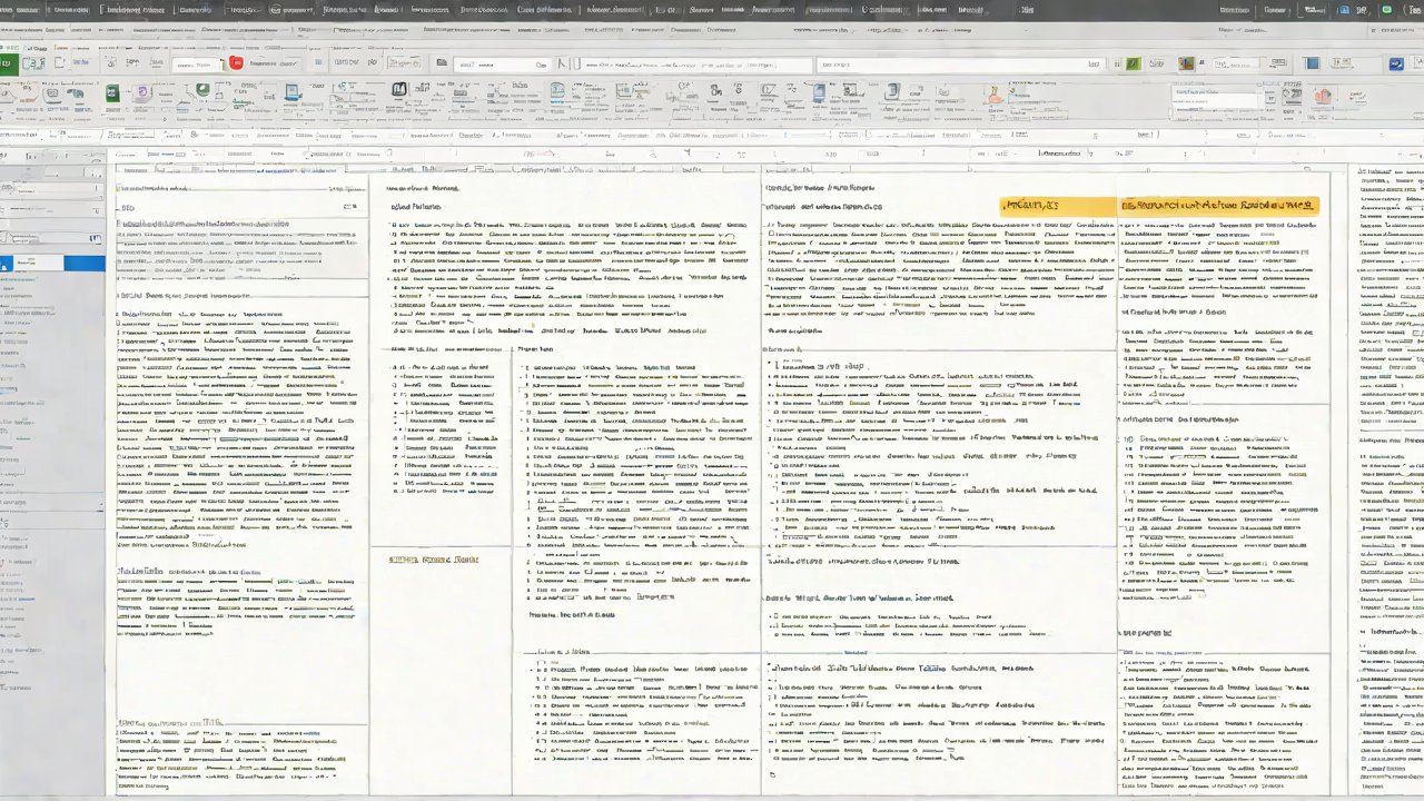 持续学习与迭代
