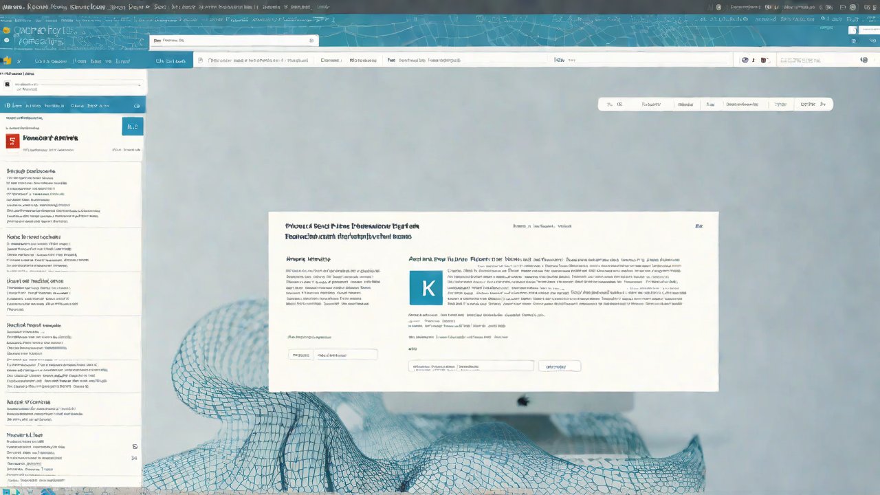 识别并分析长尾关键词