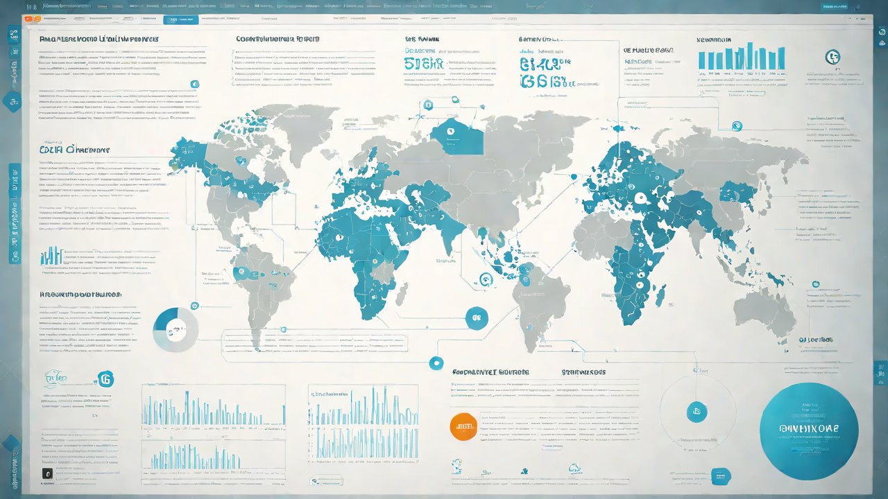 理解长尾关键词的重要性
