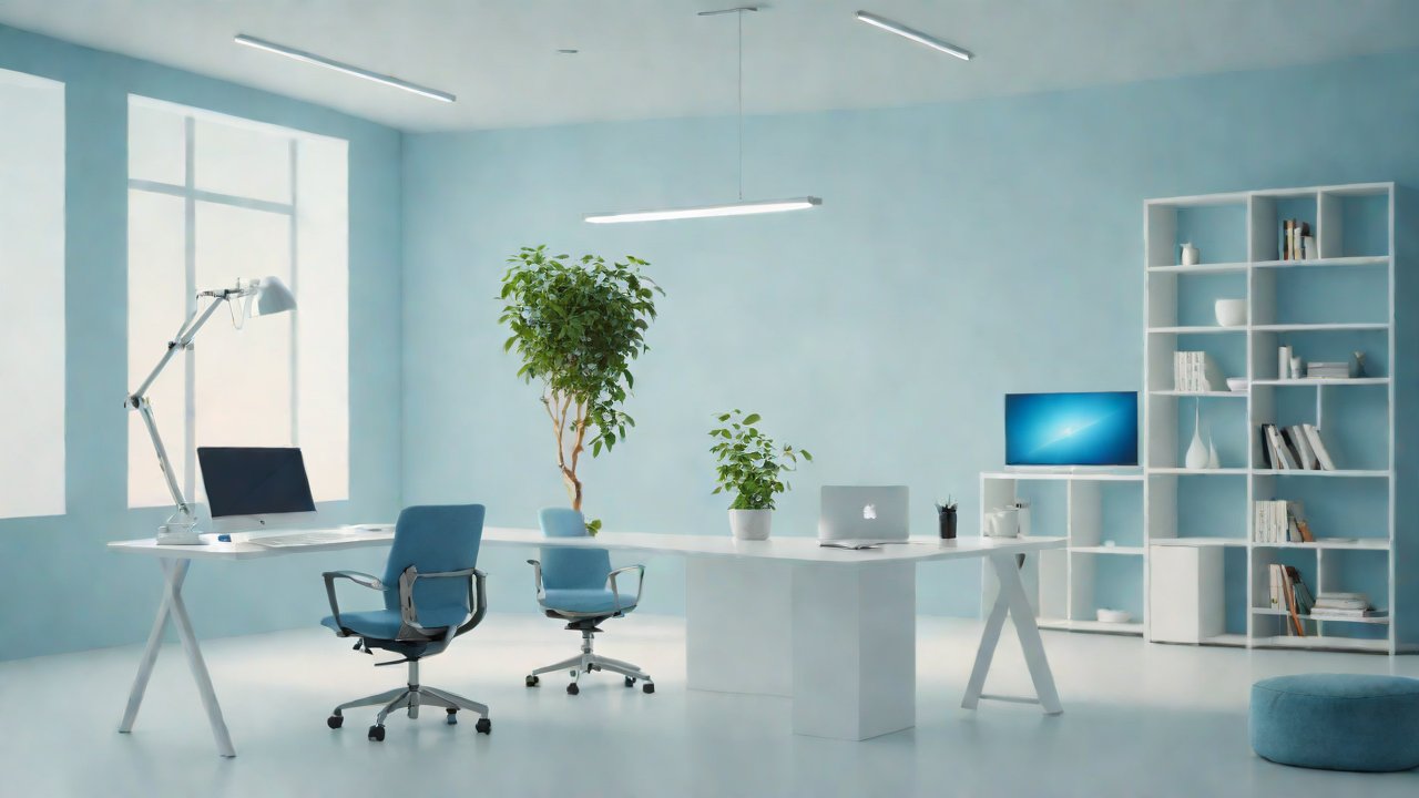 增强文本内容的互动性