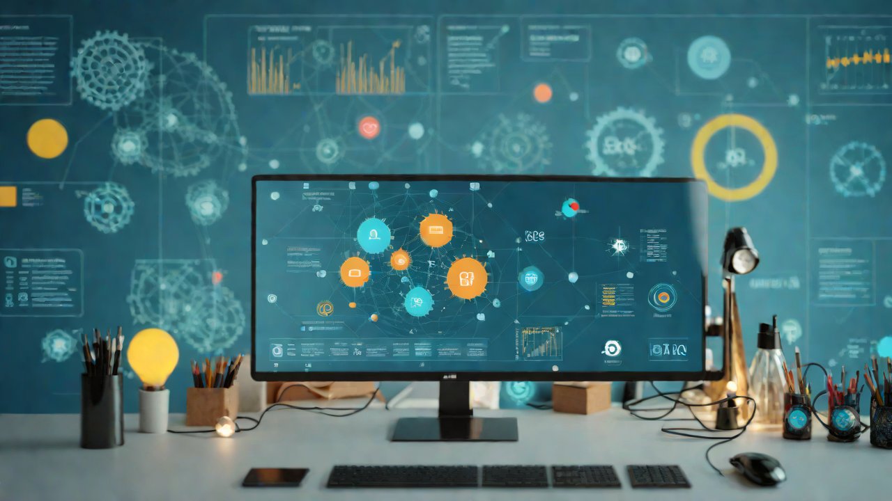 优化用户体验与反馈机制