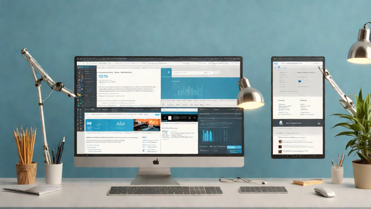 当前的支持情况