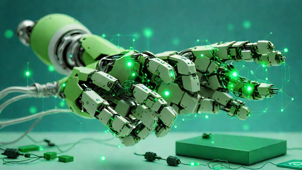 理解API接入稳定性的重要性