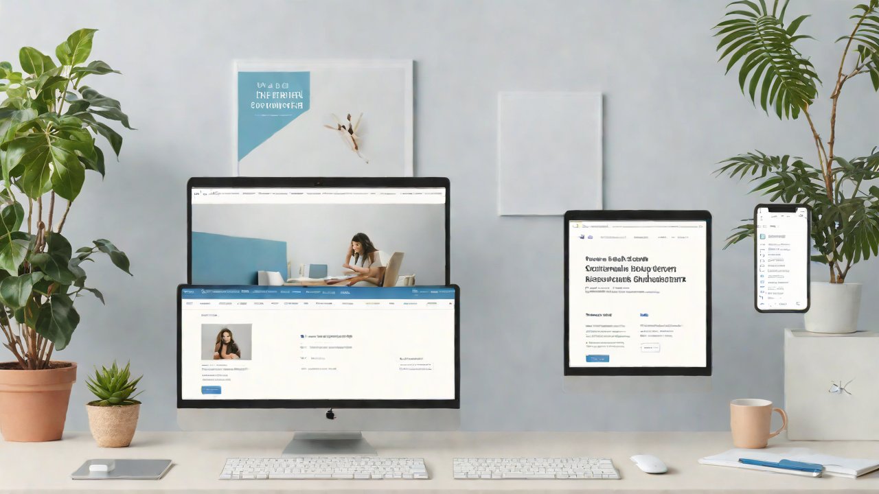 选择合适的AI写作工具