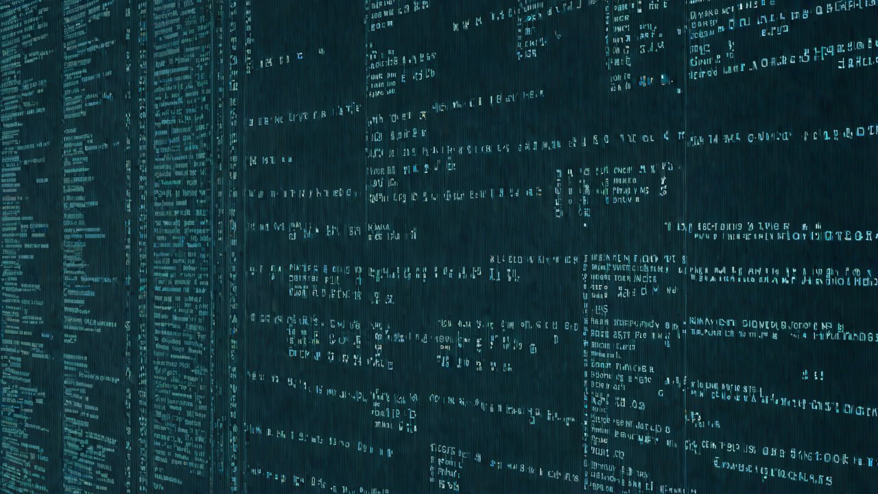 技术实现与支持