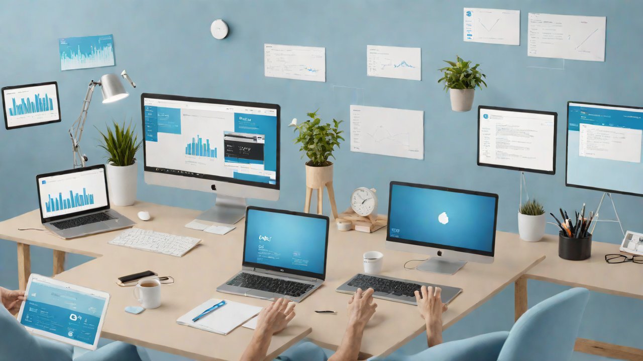 策略选择与实践