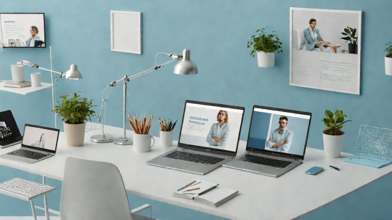 实际应用案例与挑战