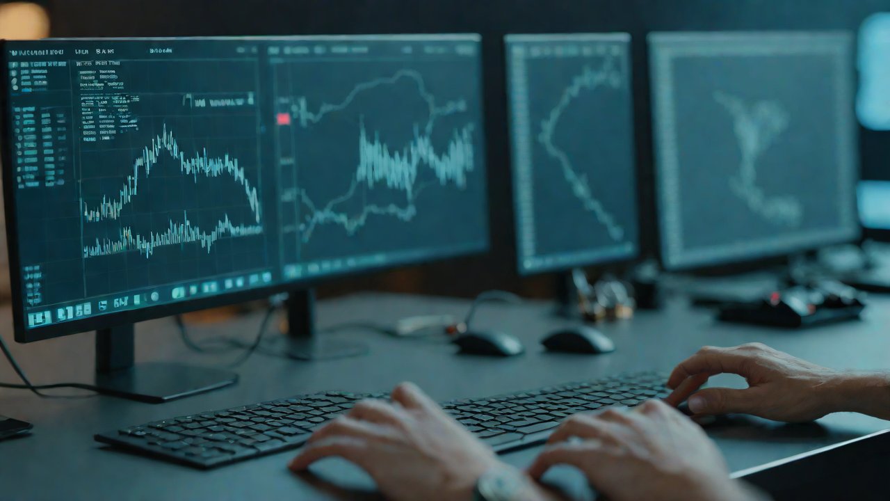 实现自动采集后再创作的技术基础