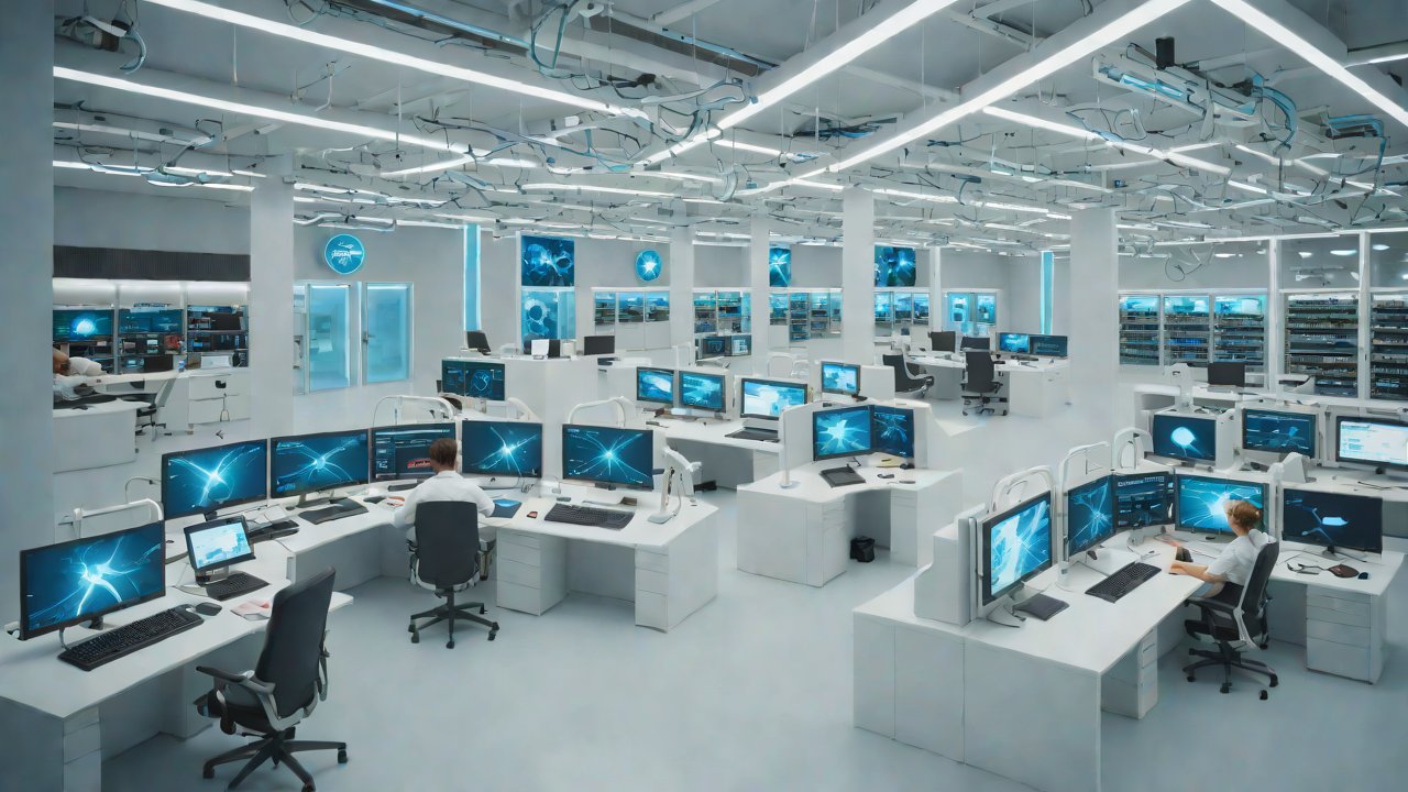 明确批量生成的目标和需求