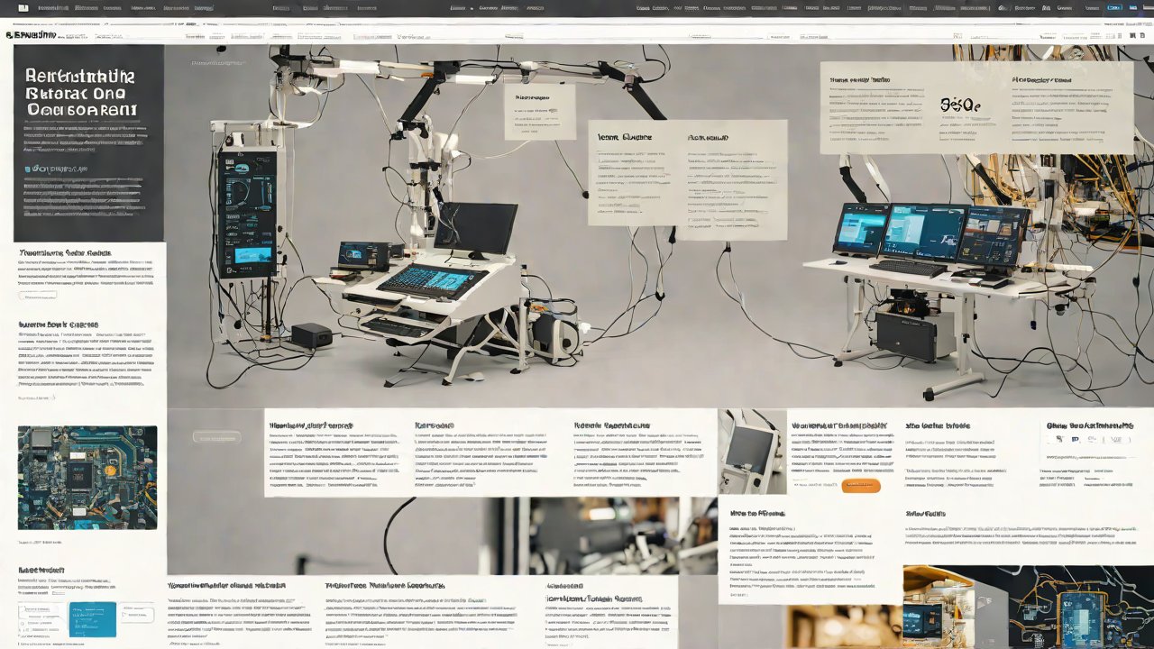 校验与修改生成内容