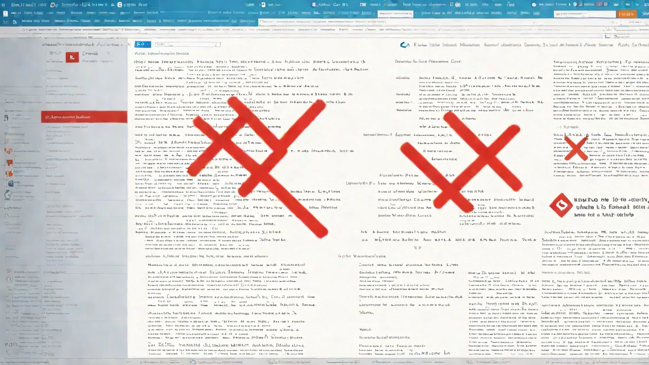 软件生成代码对SEO的影响分析