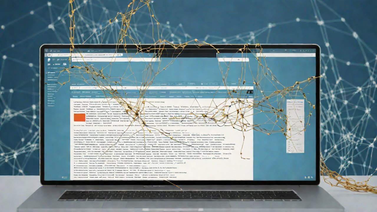 了解软件生成代码的作用与优势