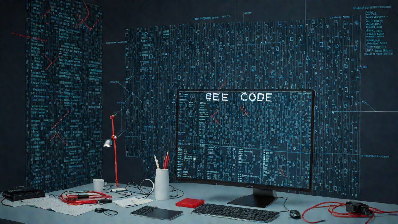 如何利用软件生成代码片段进行有效的SEO优化