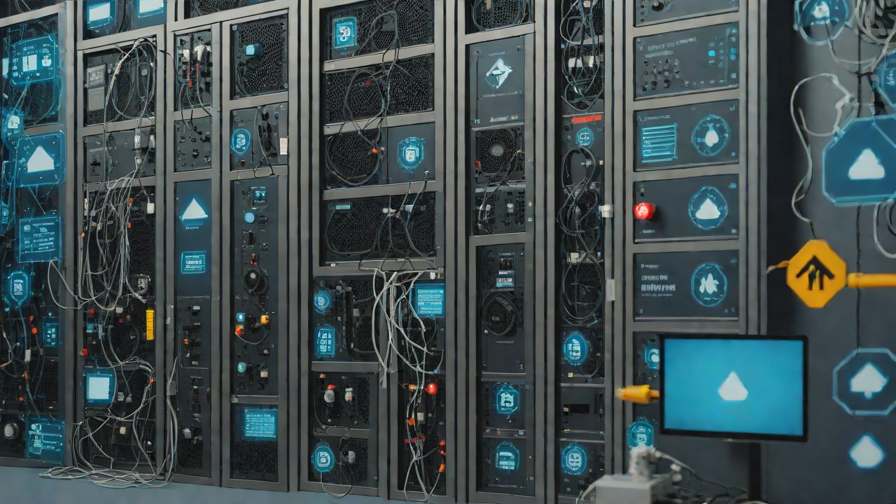 合理规划链接结构